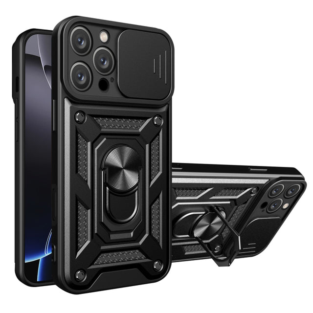 TechSuit KF2330559