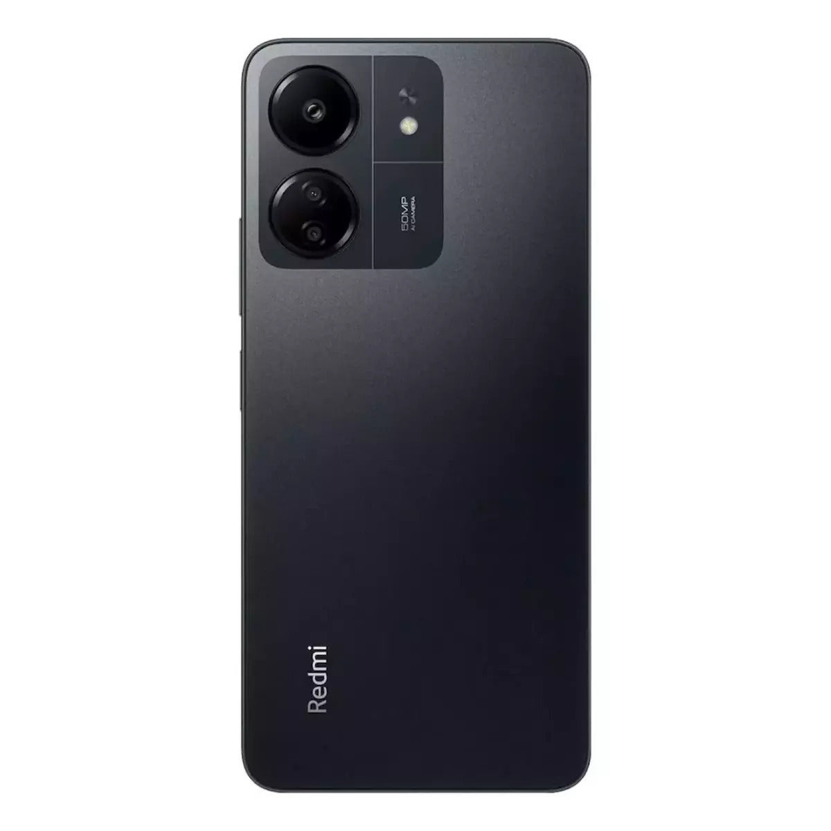 Xiaomi Redmi Note 13C Mobiltelefon