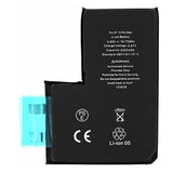 Componenta OEM Smartphone Battery (19319), without Flex-Cable - 4352mAh, Negru