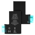 Componenta OEM Smartphone Battery (18531), without Flex-Cable - 3687mAh, Negru