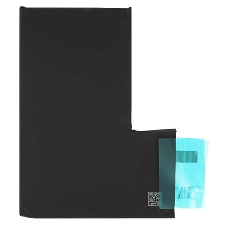 Componenta OEM Smartphone Battery (18531), without Flex-Cable - 3687mAh, Negru