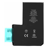 Componenta OEM Smartphone Battery (19790), without Flex-Cable - 4323mAh, Negru