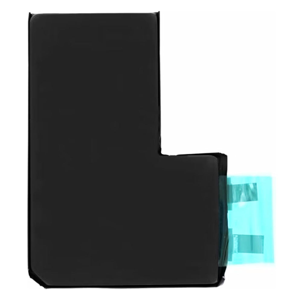 Componenta OEM Smartphone Battery (19790), without Flex-Cable - 4323mAh, Negru