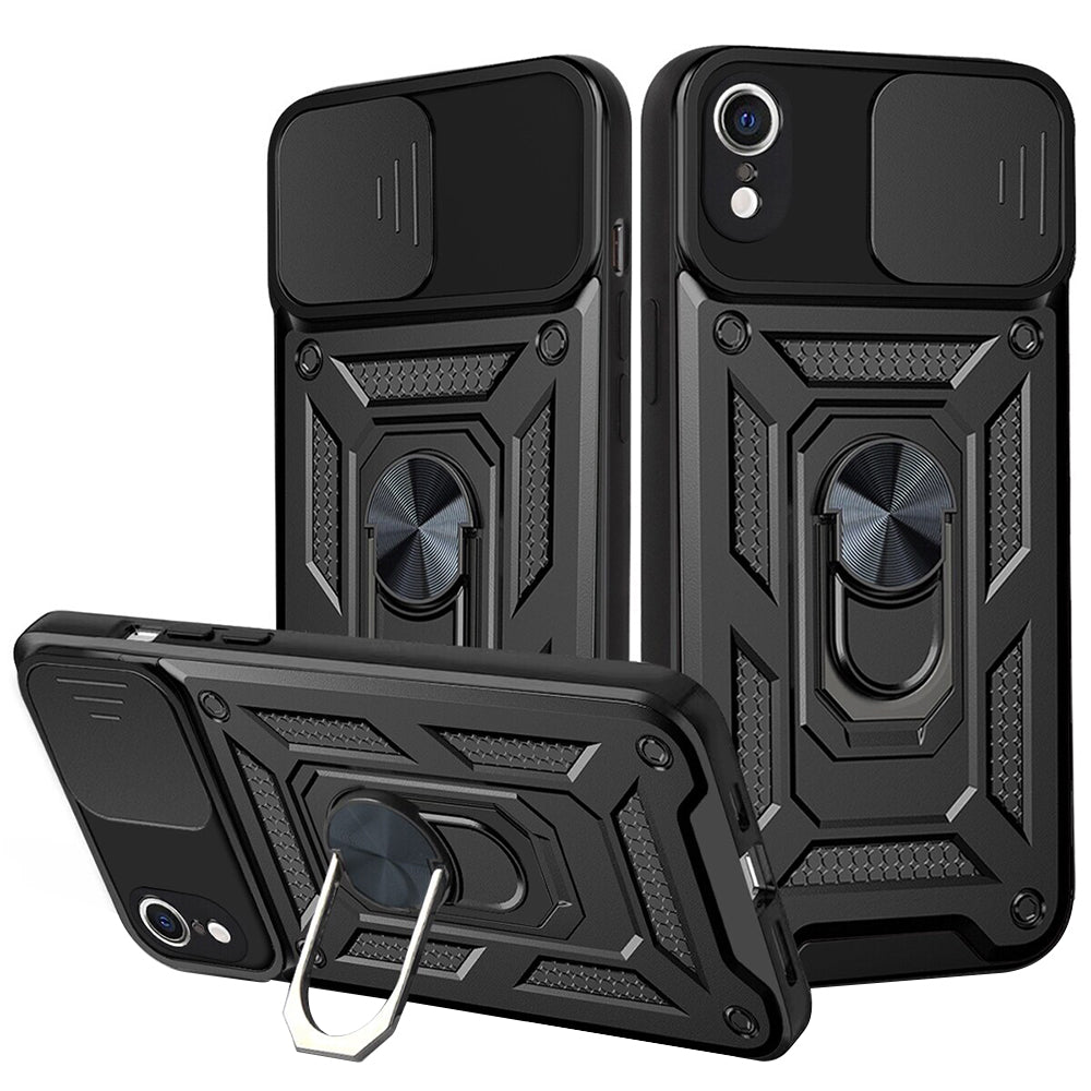 TechSuit KF2315406