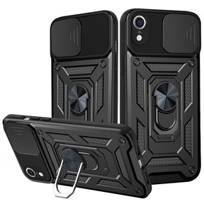 TechSuit KF2315406