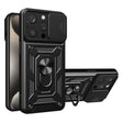 TechSuit KF2314041