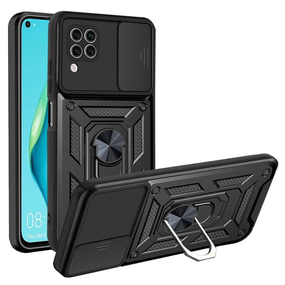 TechSuit KF2315393