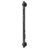 Accesoriu gaming Spigen Protective Case Air Fit (ACS09311), for Nintendo Switch 2, Crystal Clear