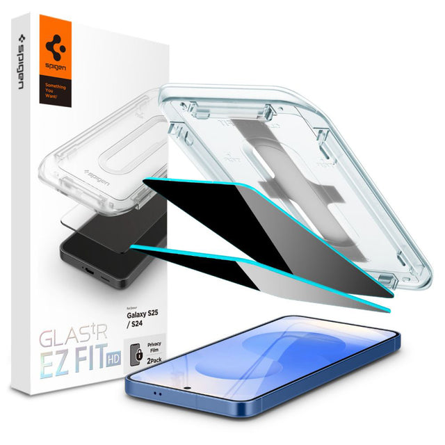 Spigen KF2346488