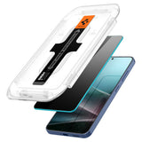 Spigen KF2346488 – imagine 3
