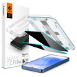 Spigen KF2346484