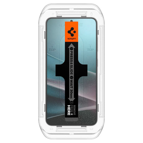 Spigen KF2346484 – imagine 3