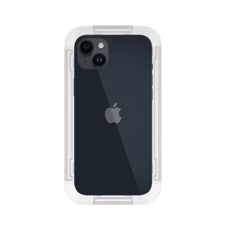Spigen KF237762 – imagine 4