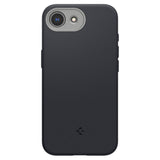 Spigen KF2346033 – imagine 2