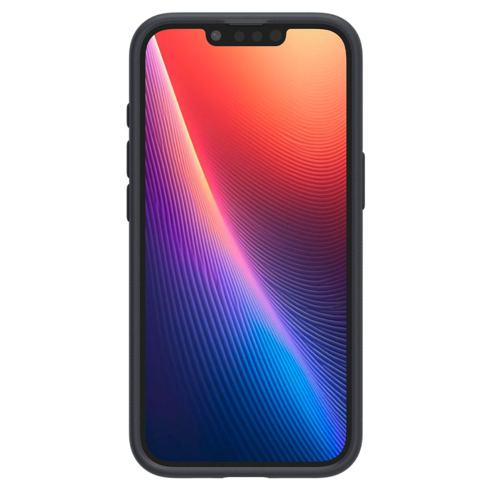 Spigen KF2346033 – imagine 4