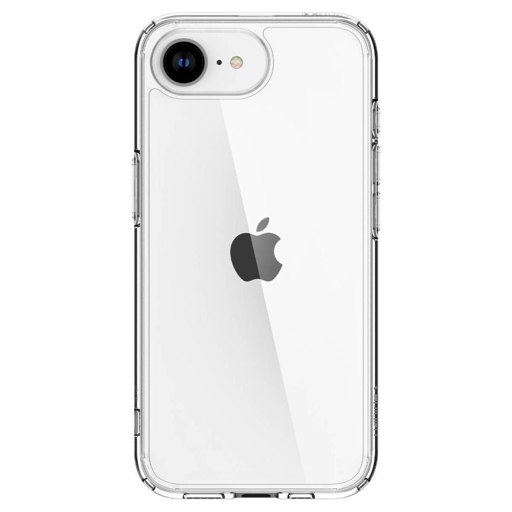 Spigen KF2346017 – imagine 2