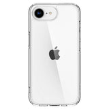 Spigen KF2346017 – imagine 2