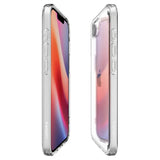 Spigen KF2346017 – imagine 5