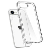 Spigen KF2346017 – imagine 4