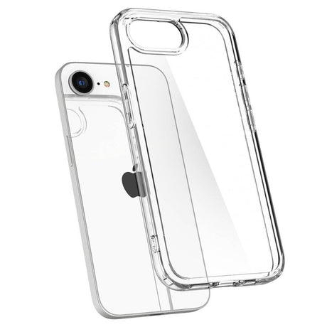 Spigen KF2346017 – imagine 4