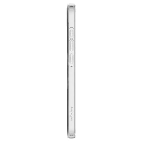 Spigen KF2345952 – imagine 5