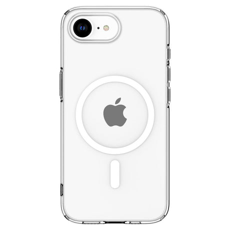 Spigen KF2345952 – imagine 2
