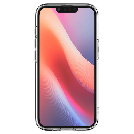 Spigen KF2345952 – imagine 3