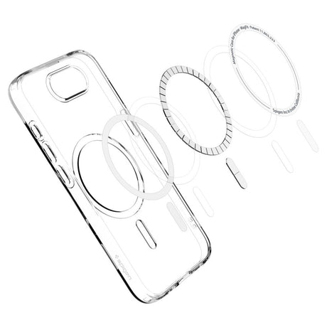 Spigen KF2345952 – imagine 4