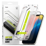 Ringke KF2346434