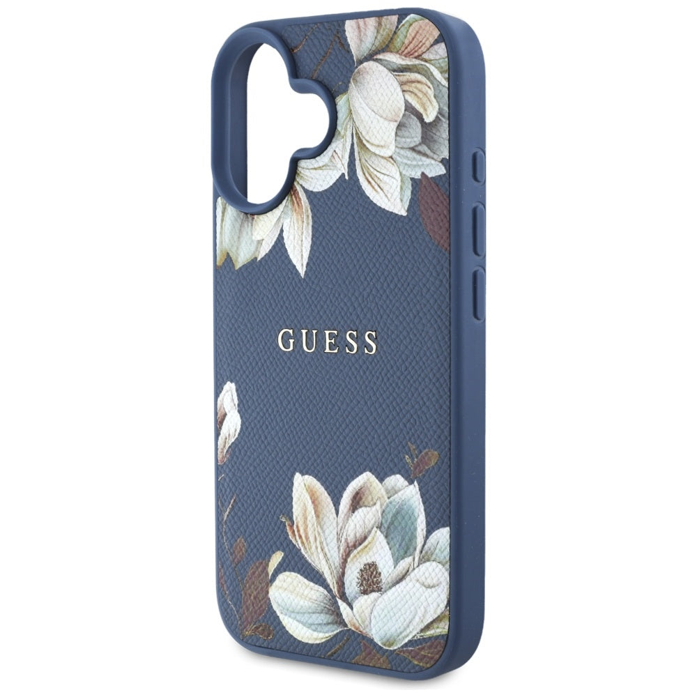 Guess KF2346570 – imagine 5