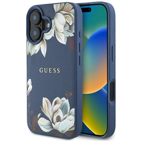 Guess KF2346570