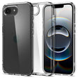 Spigen KF2346017