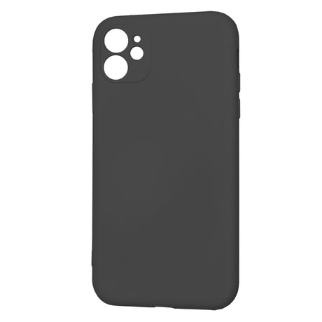 TechSuit KF2330007 – imagine 4
