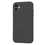TechSuit KF2330007 – imagine 3