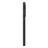 Spigen KF2346652 – imagine 5