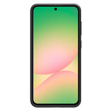 Spigen KF2346652 – imagine 4