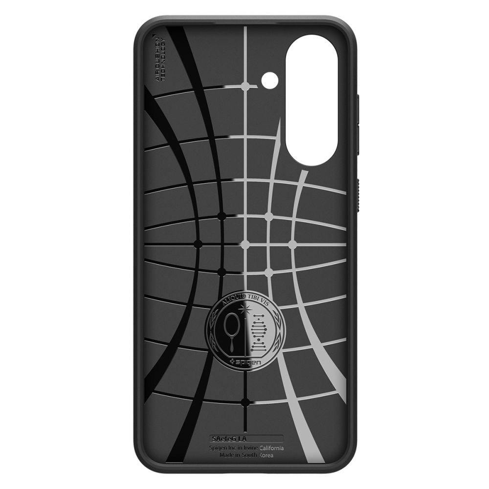 Spigen KF2346652 – imagine 3