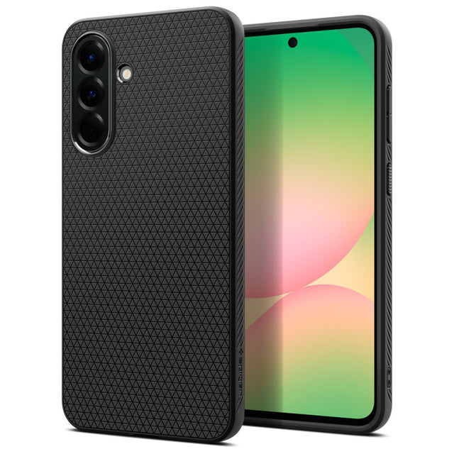 Spigen KF2346652