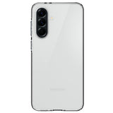 Spigen KF2346655 – imagine 2