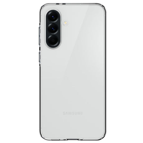 Spigen KF2346655 – imagine 2