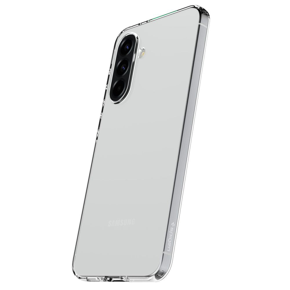 Spigen KF2346655 – imagine 4