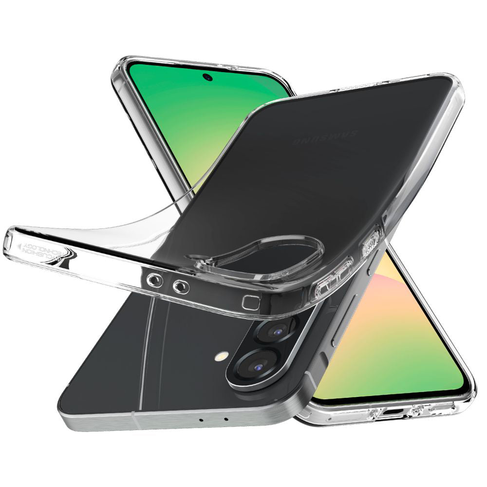 Spigen KF2346655 – imagine 5