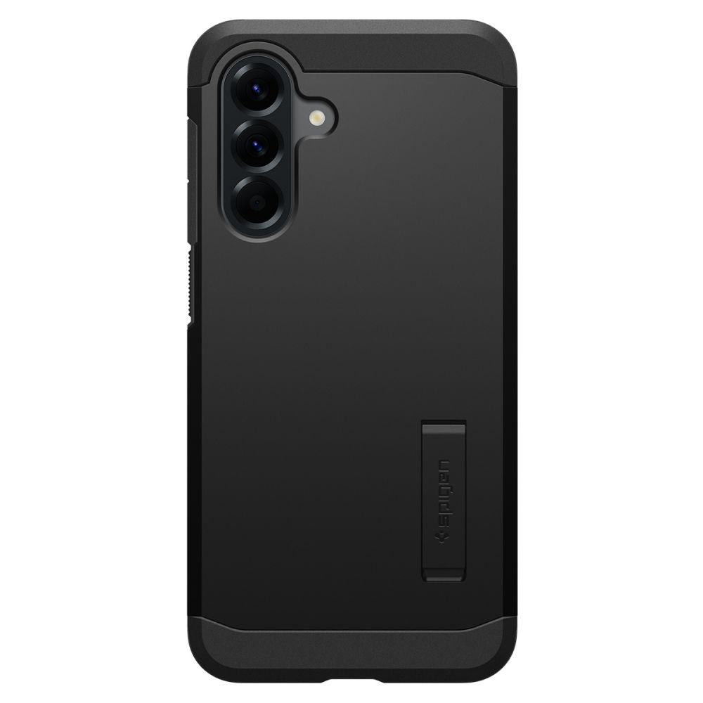 Spigen KF2346653 – imagine 2