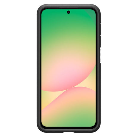 Spigen KF2346653 – imagine 4