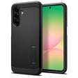 Spigen KF2346653
