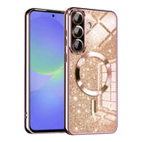 TechSuit KF2345284