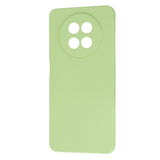Husa de protectie Techsuit SoftFlex compatibil cu Realme 12 / 12x, Matcha