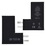 Componenta OEM Smartphone Battery (19789), without Flex-Cable - 3200mAh, Negru