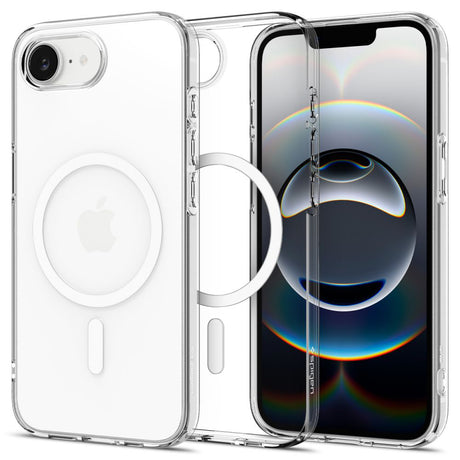 Spigen KF2345952