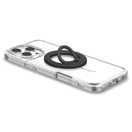 Spigen KF2346686 – imagine 3